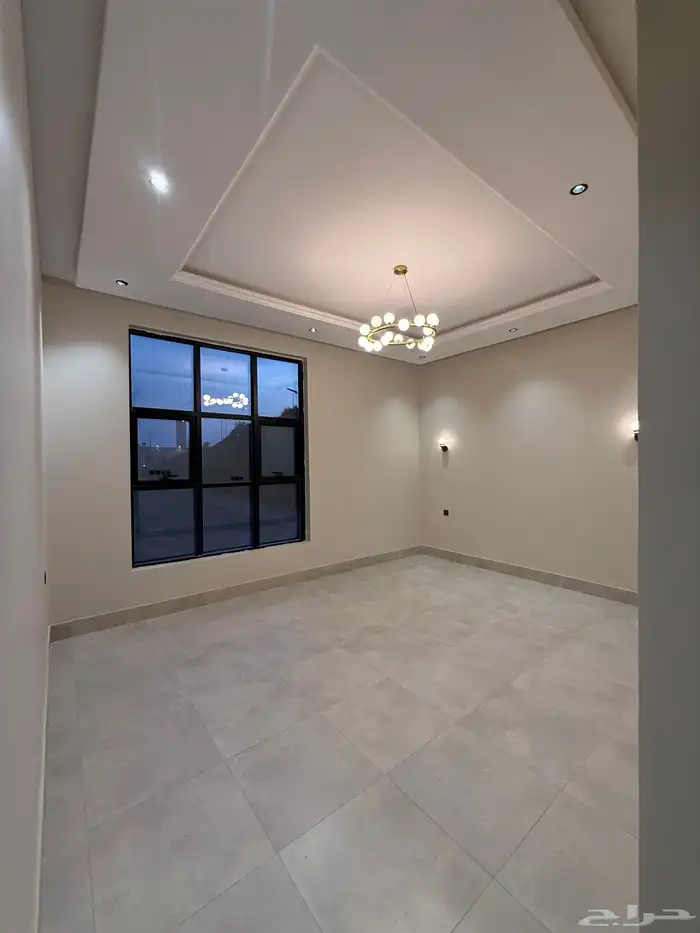 للبيع شقق علويه بمدينه ابها درة المحاله ب 520 الف 15