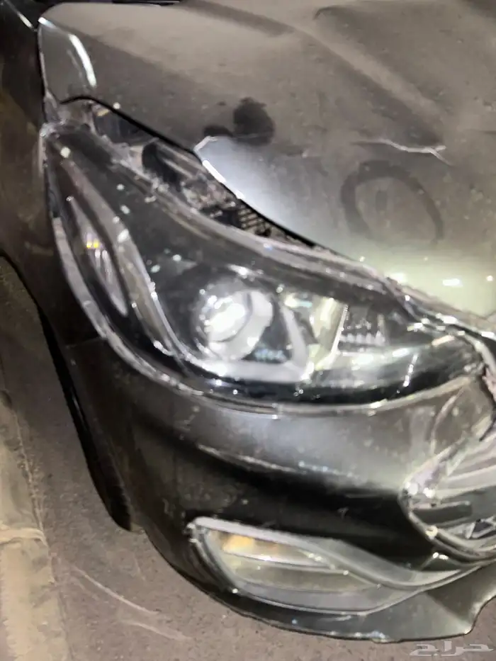 شمعات سبارك شفرليه 0