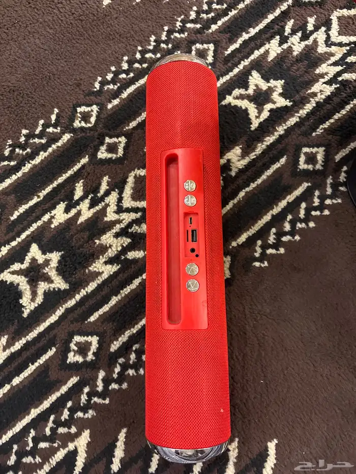 سماعه بلوتوث 0