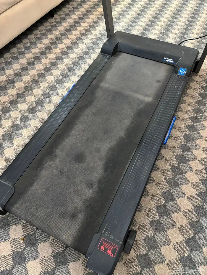 سير رياضي للمشي 3