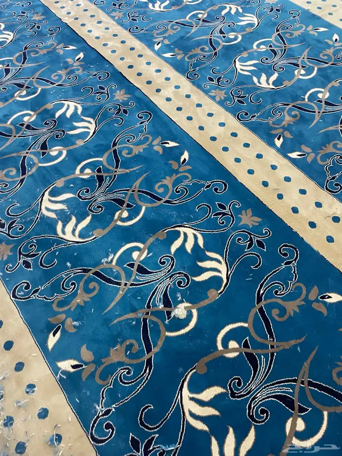 موكيت مكاتب مفروشات موكيت تركي موكيت مساجد مشمع بلجيكي 0
