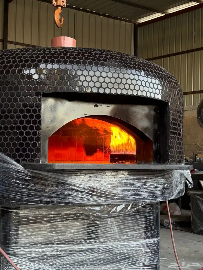 إفران نابولي 0