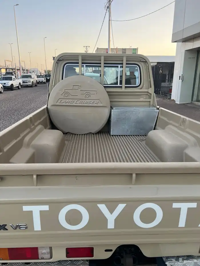 شاص رفرف سعودي وكاله موديل 2022 1