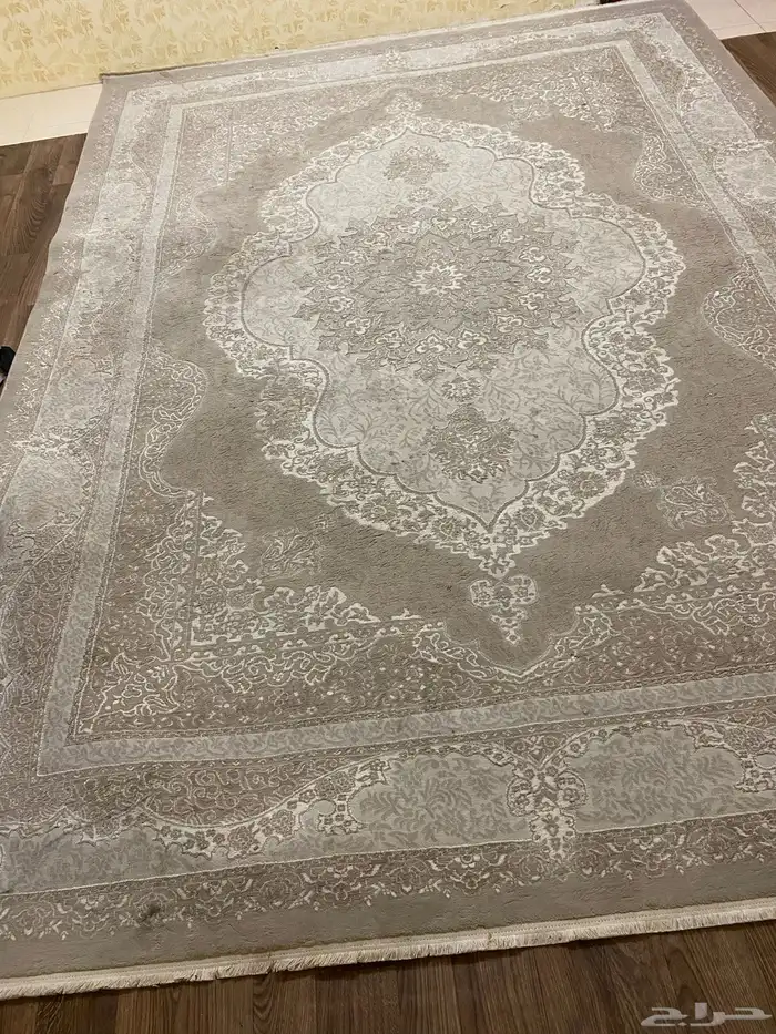 أغراض ل البيع 1