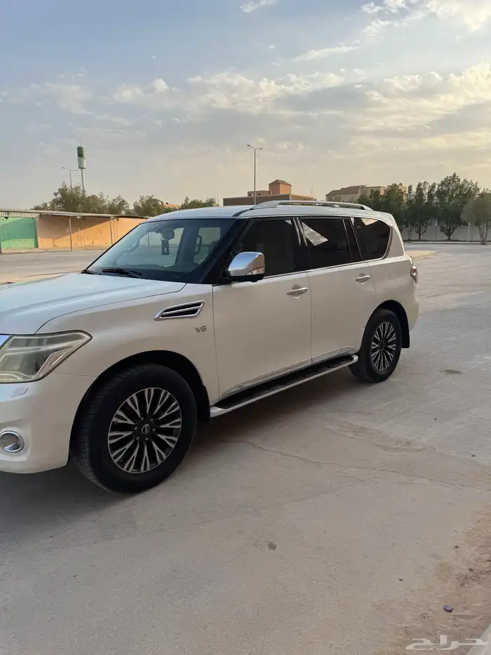 بلاتنيوم 2014 0