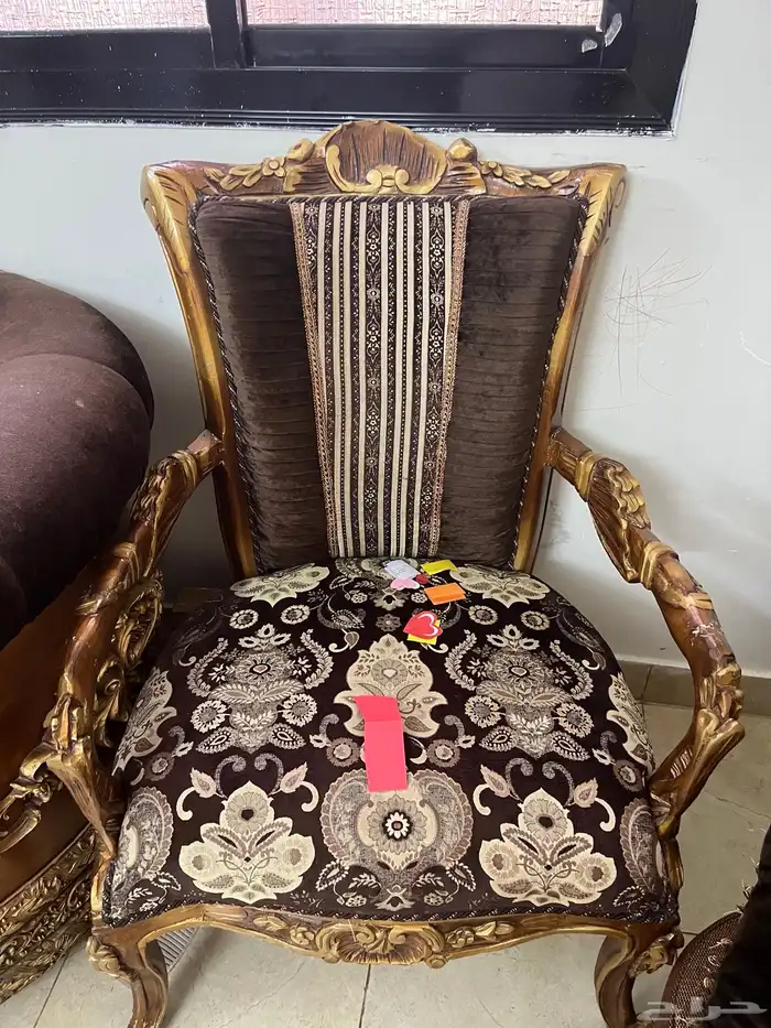 اثاث للبيع بداعي السفر 10