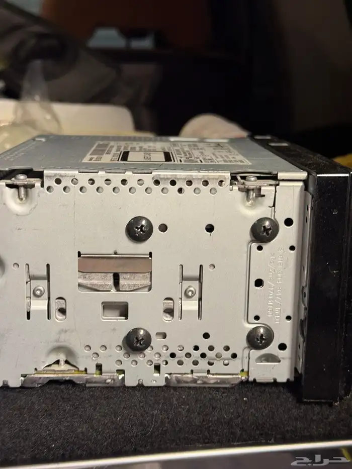 مسجل سوبر سفاري وكالة 2019 4