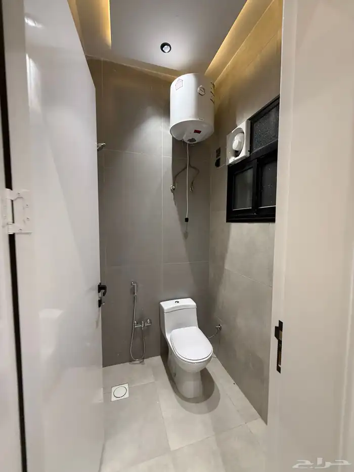 للبيع شقق علويه بمدينه ابها درة المحاله ب 520 الف 6