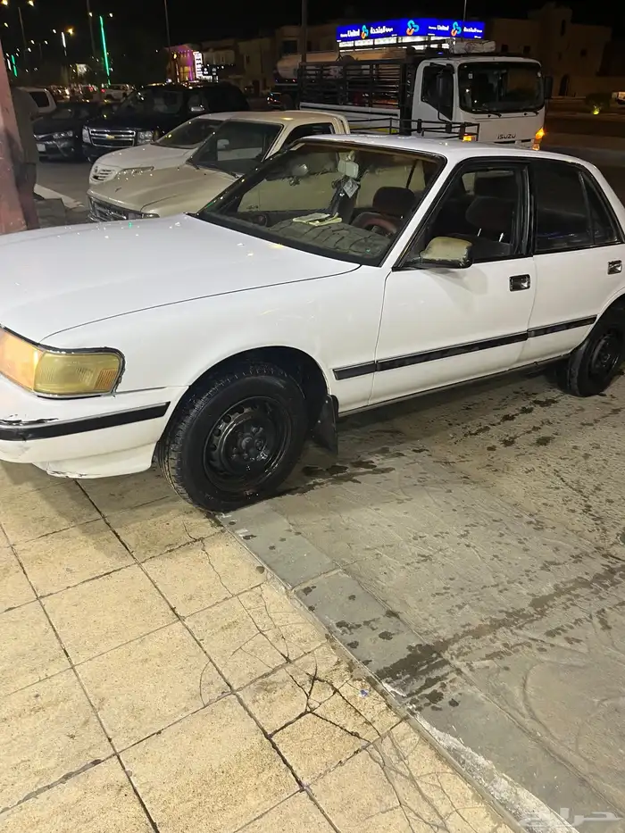 كرسيد1 للبيع 5