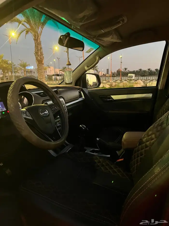 جاك 2022 1