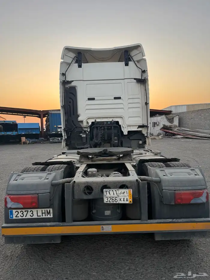 للبيع راس مان 2020 6