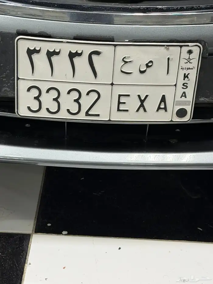 لوحه 0