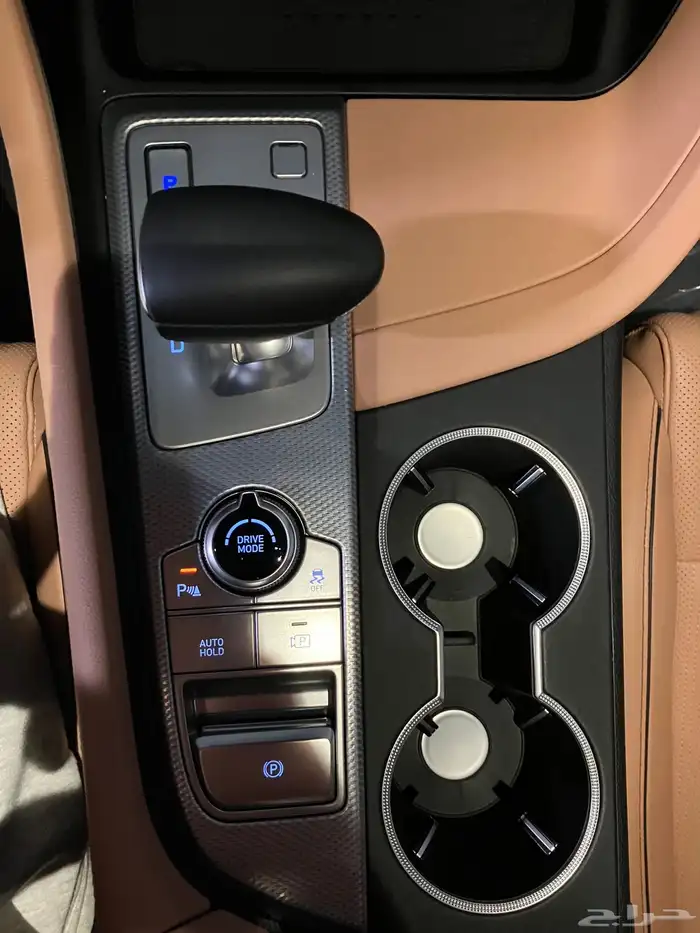 جنسس جنيسيس 2023 10