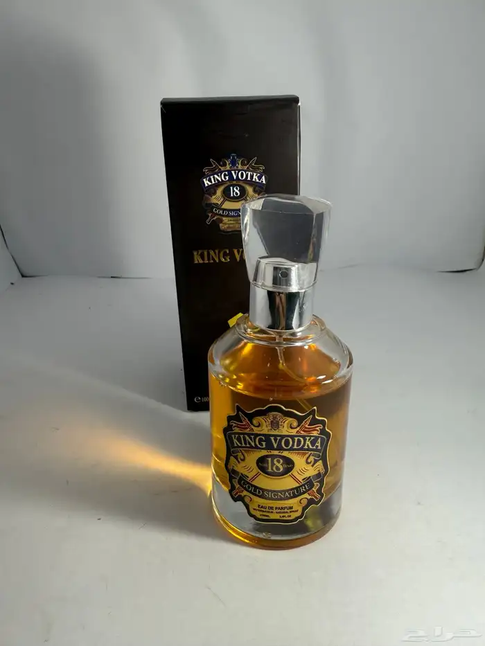 للبيع بضاعة عطور 47