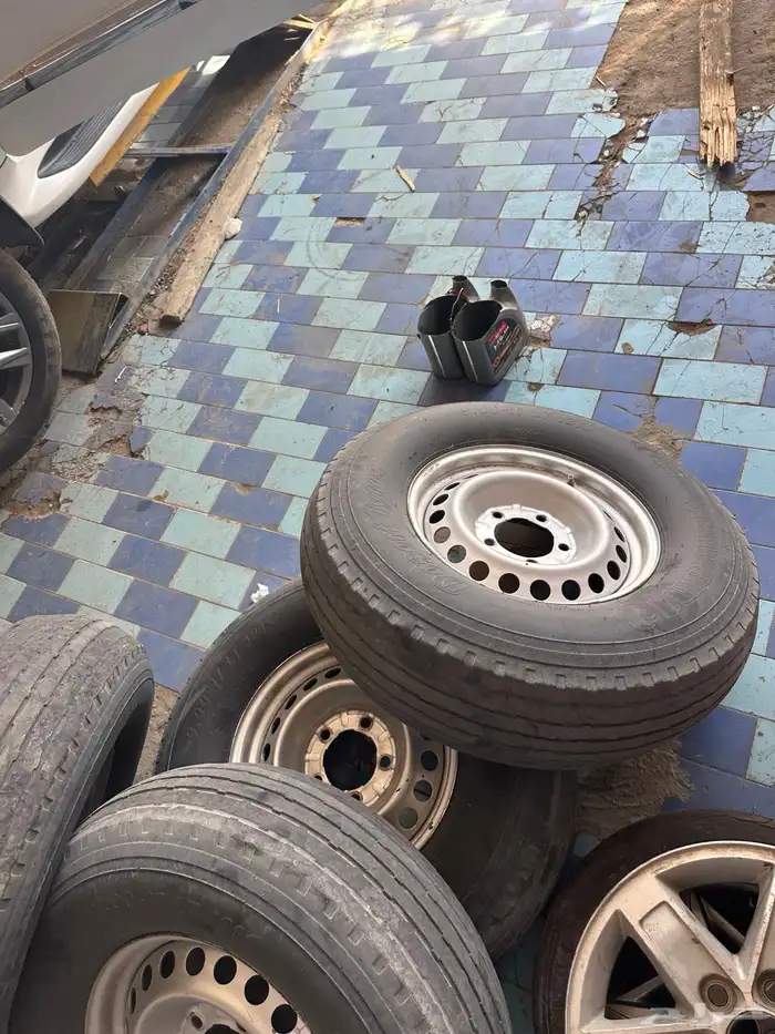 جنوط هلل وبالون 3