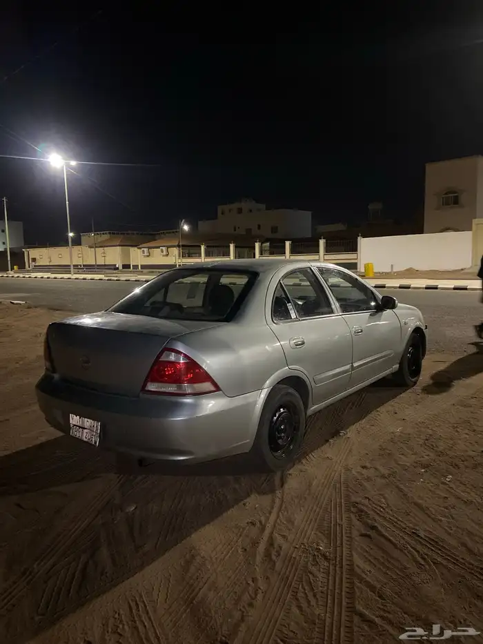 صني 2007 3