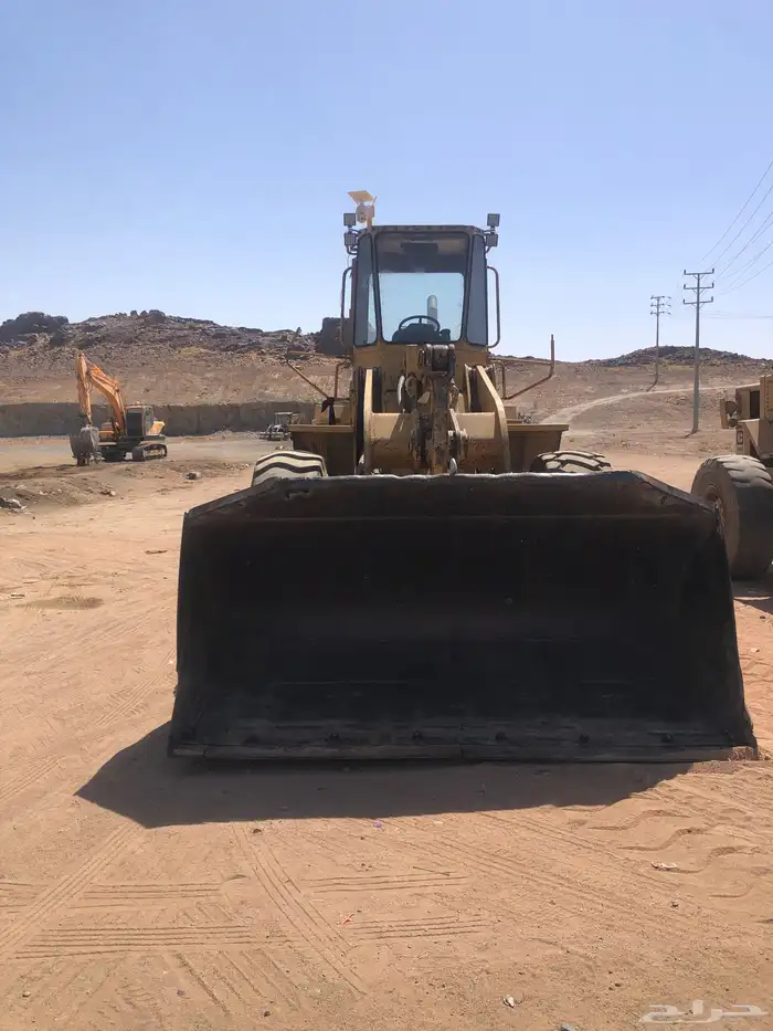 شيول الايجار 0