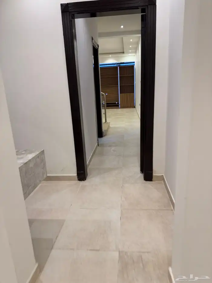 للإيجار فيلا 225 متر جنوب انس بن مالك 3