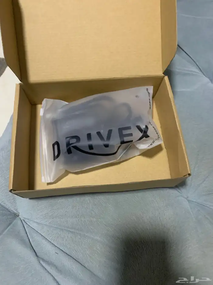 جهاز تشغيل عن بعد 1