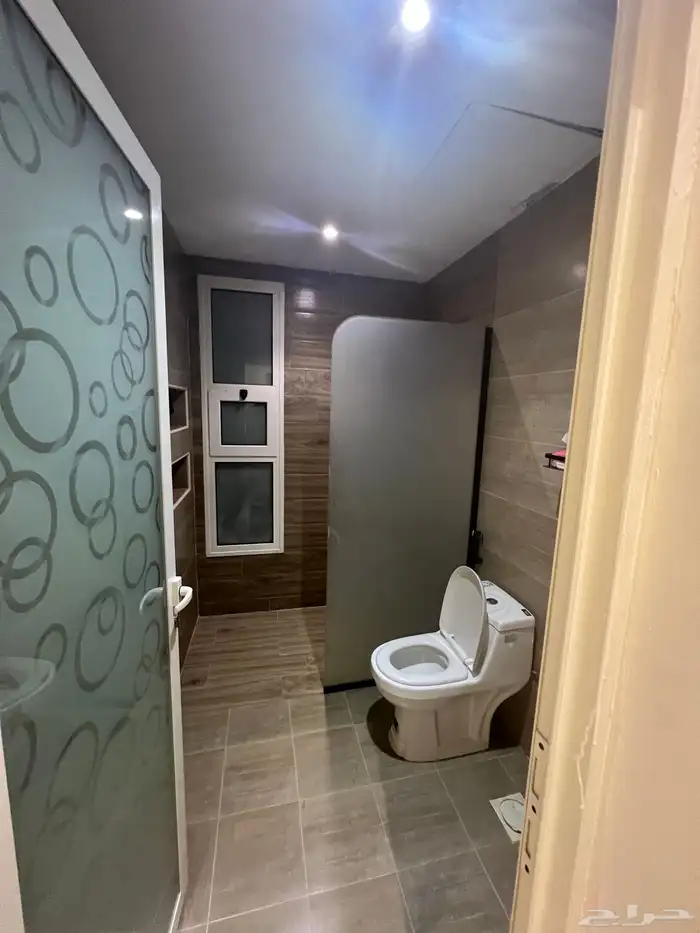 شقق فاخره للايجار بحى الشعله 15