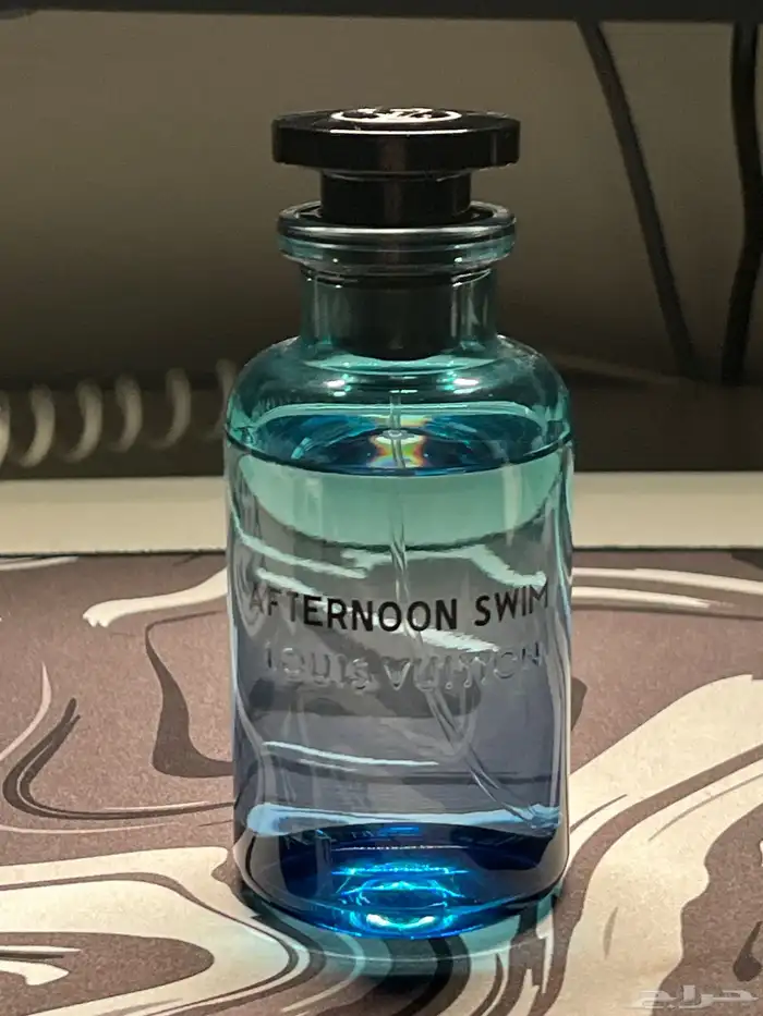عطر لويس فيتون افتر نون سويم 0
