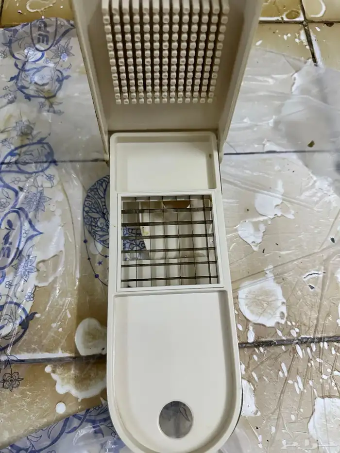 أجهزة كهربائية مستعملة 9