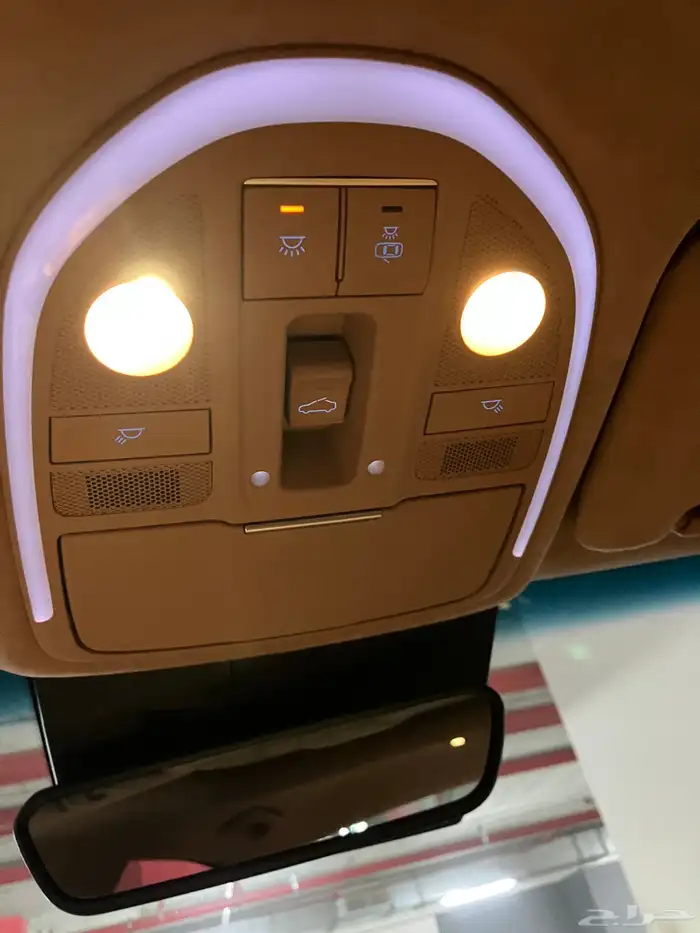 جنسس جنيسيس 2023 7