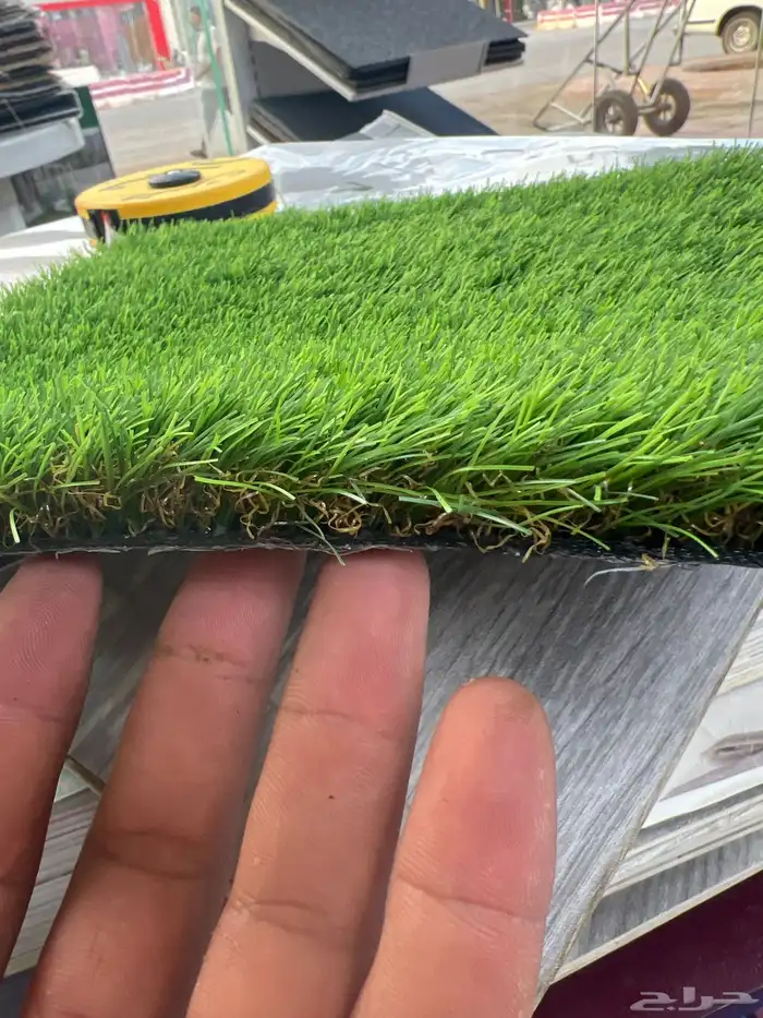 جميع أنواع الزراعي والعشق الصناعي 43