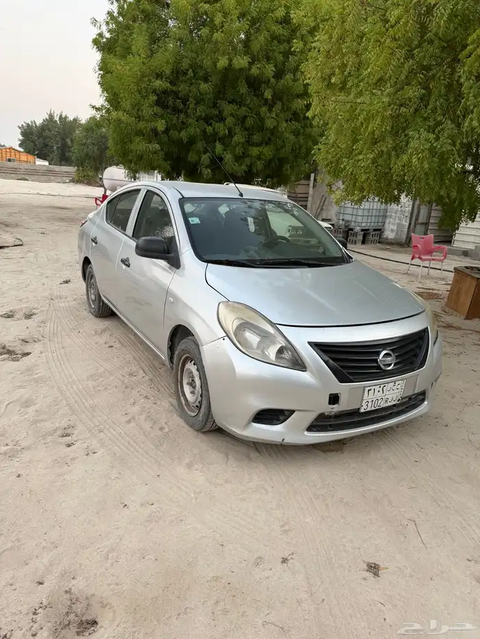 صني 2013 3