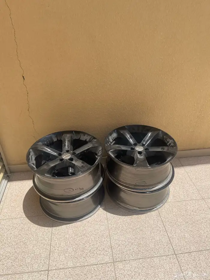 جنوط تشارجرRT وكاله 0
