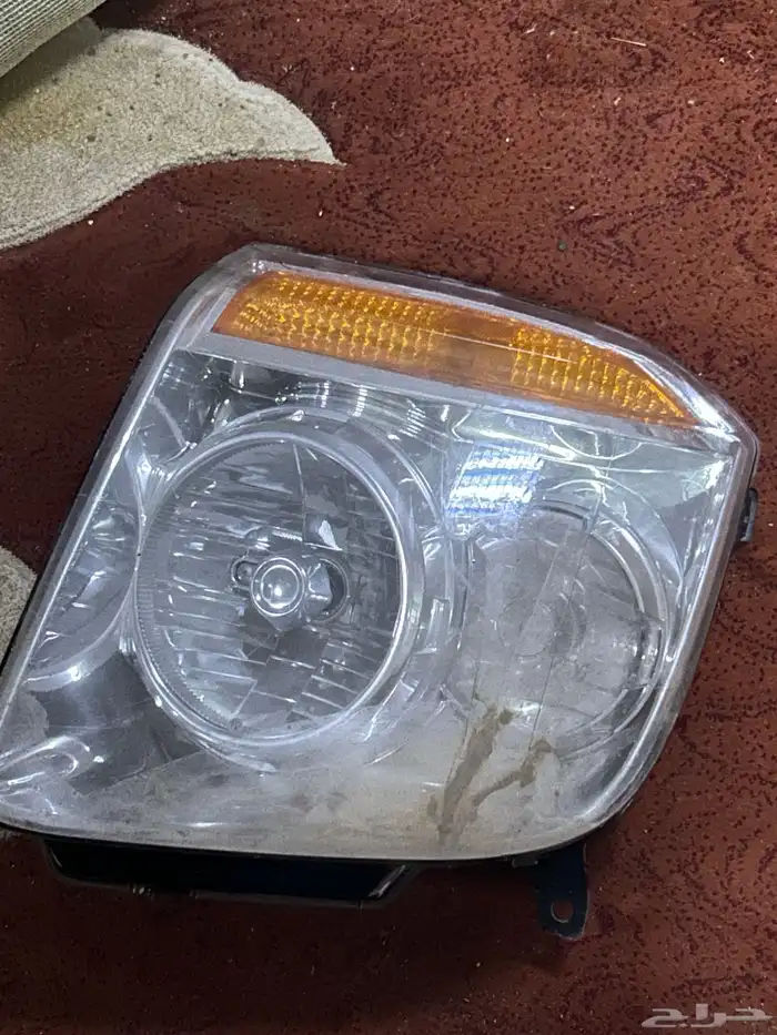 اسطب جمس و كابرس 0