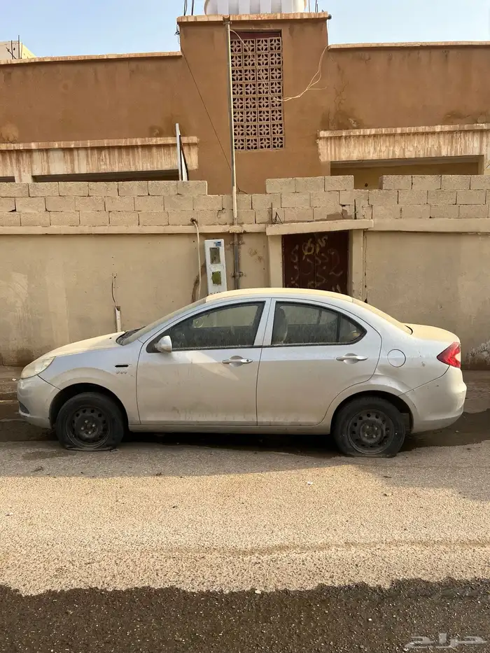 جاك 2015 تشليح 1