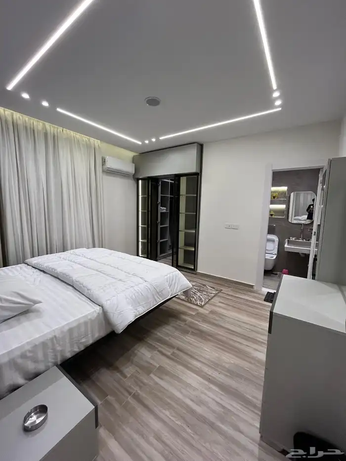 القاهره -المهندسين -الدقي -للايجار من المالك سعودي 13