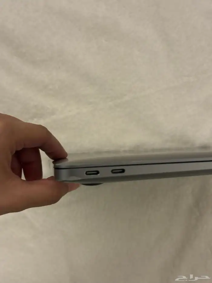 MacBook Air 13 4