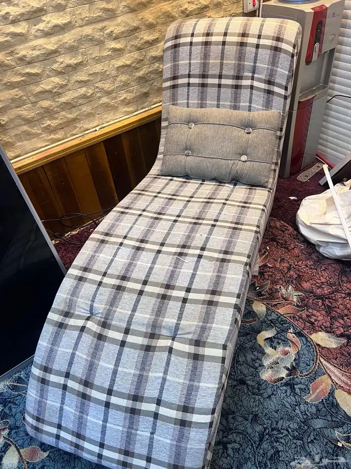 كنب استرخاء 1