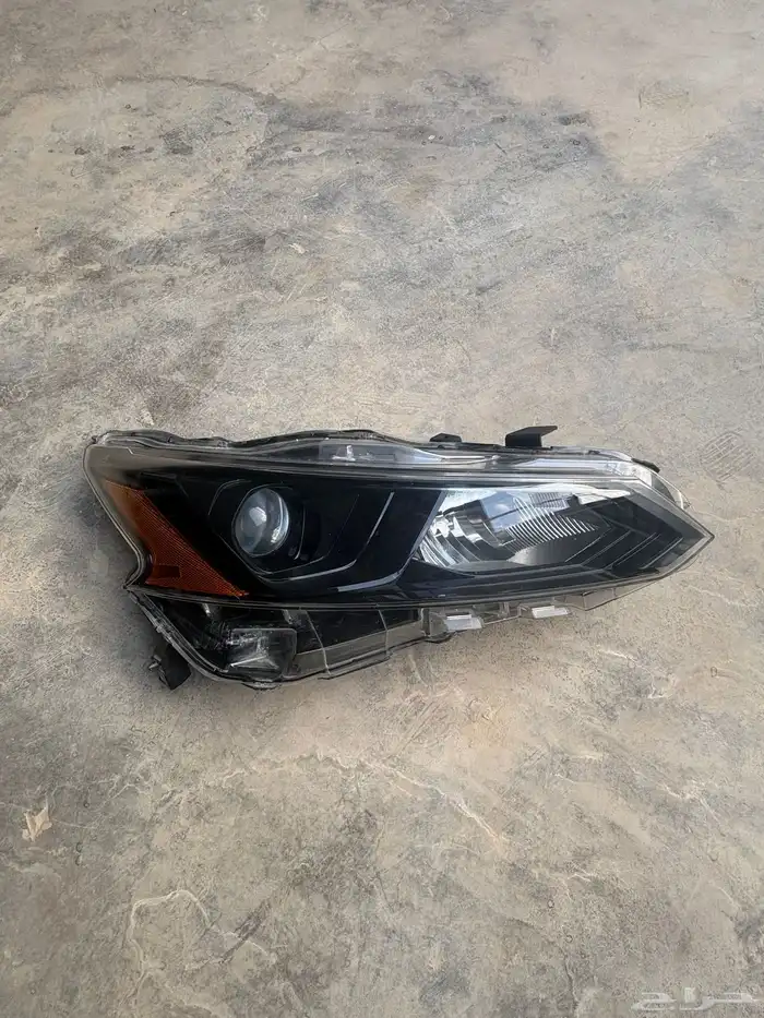 شمعة التيما 2023 يمين ستنادر اصلية 0