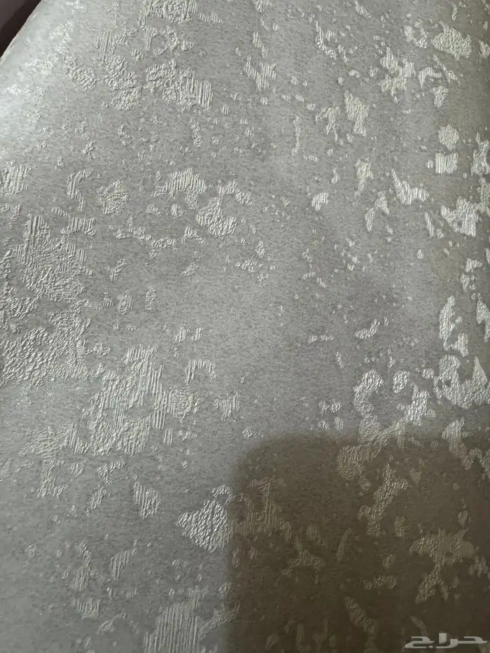 ورق جدران فندقي 3