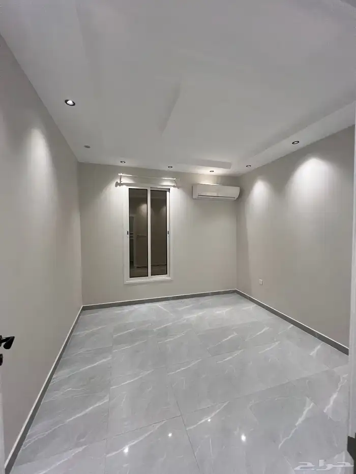 شقق فاخره للايجار بحى الشعله 11