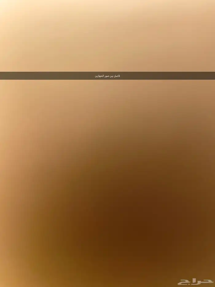 2 مودم فايبر stc ألياف جديد ومستعمل و 2 رسيفر جويtv 14