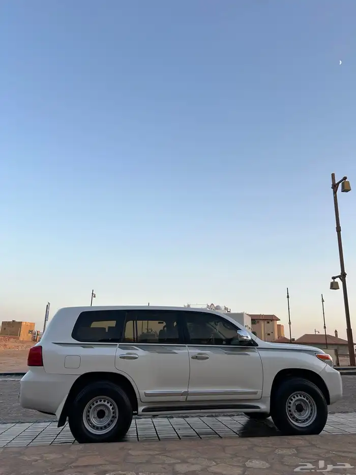 جكسار فل كامل للبيع 3