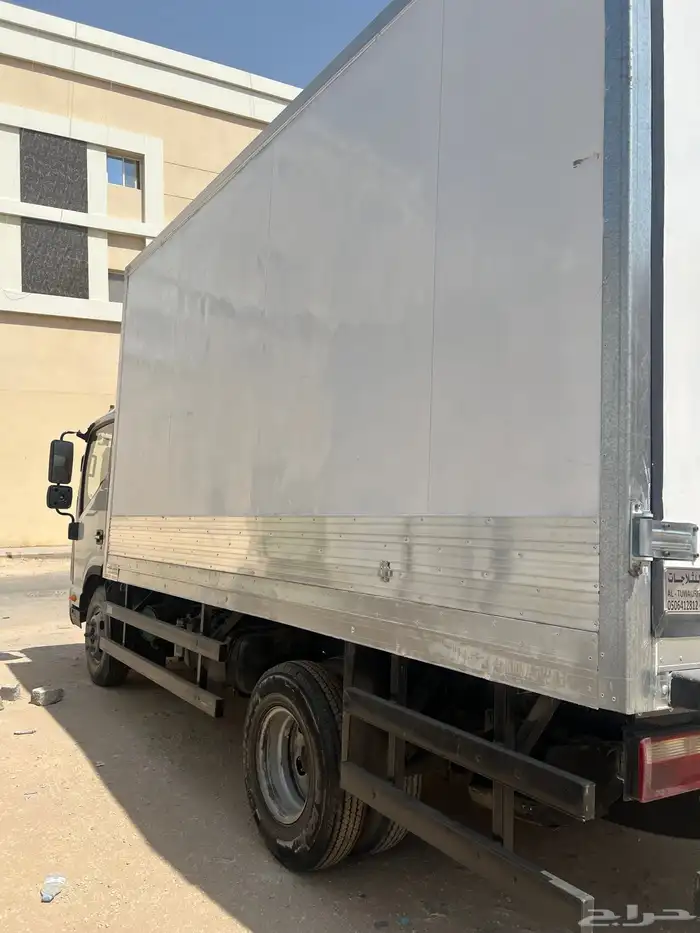 دينة جاك 2021 1