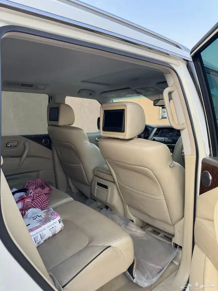 بلاتنيوم 2014 3