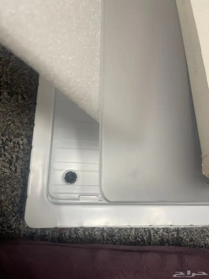 حماية لابتوب ماك بوك 1