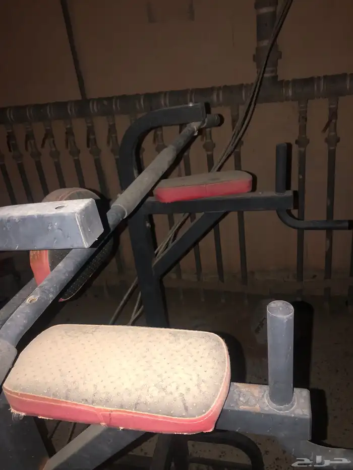 اله رياضه ثابت 0