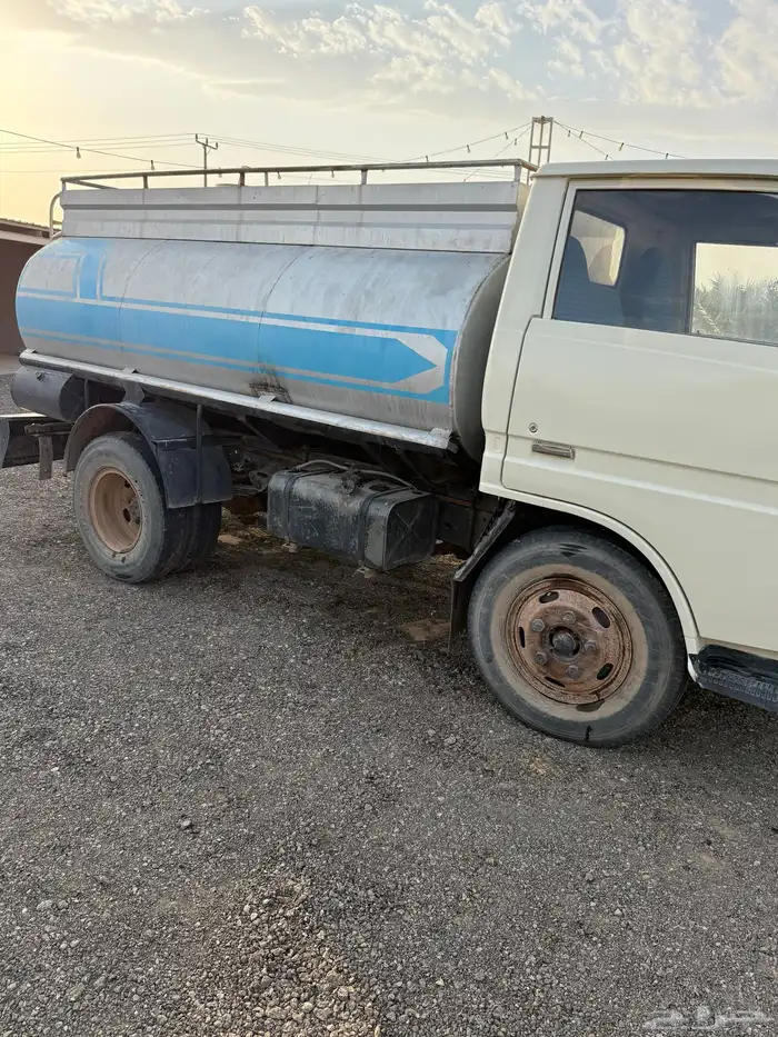 دنه وايت تويوتا 2