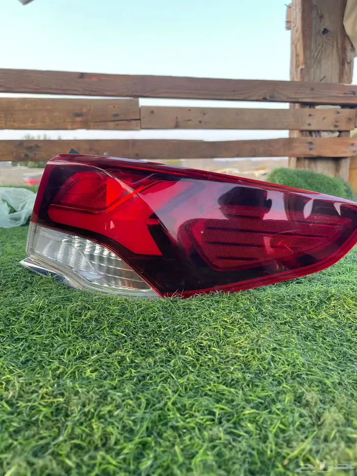 طقم اسطبات سوناتا 2018 5