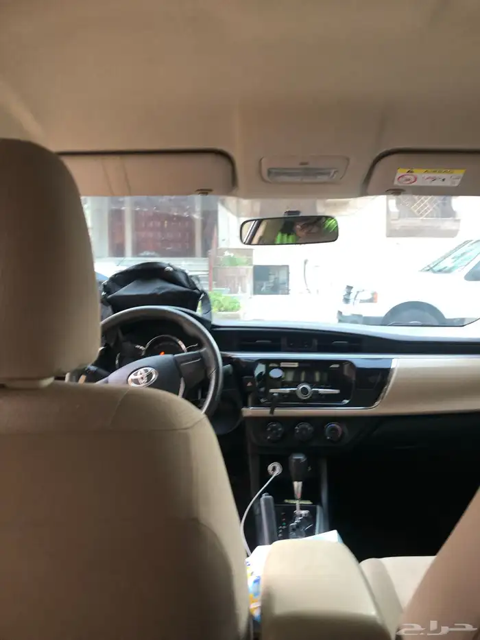 عروض تدريب قيادة سيارة (جدة) 2