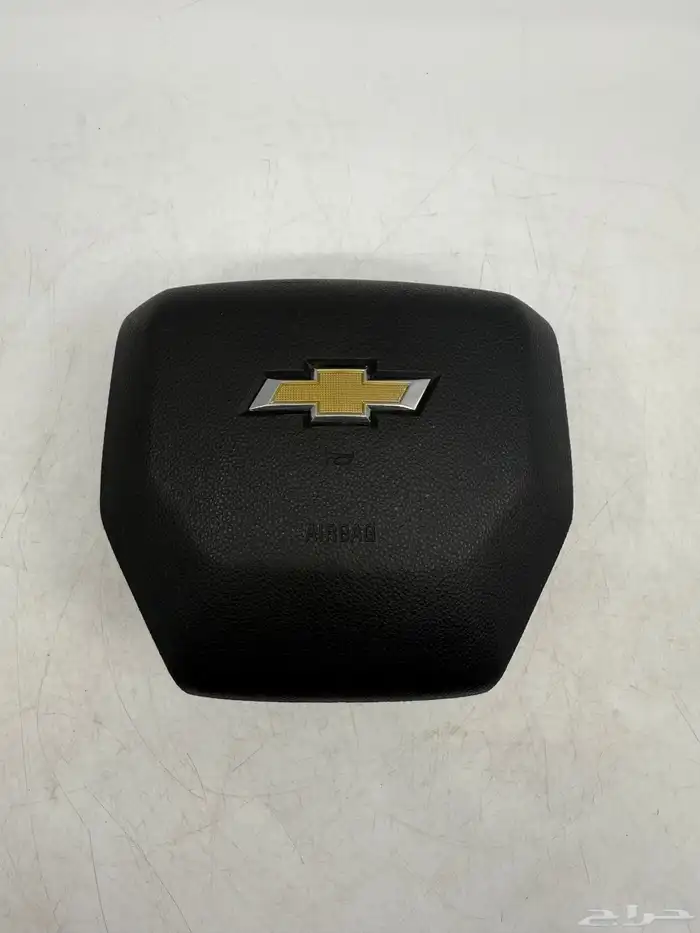 للبيع   إيرباقات أصلية لموديلات جي إم الحديثة 13