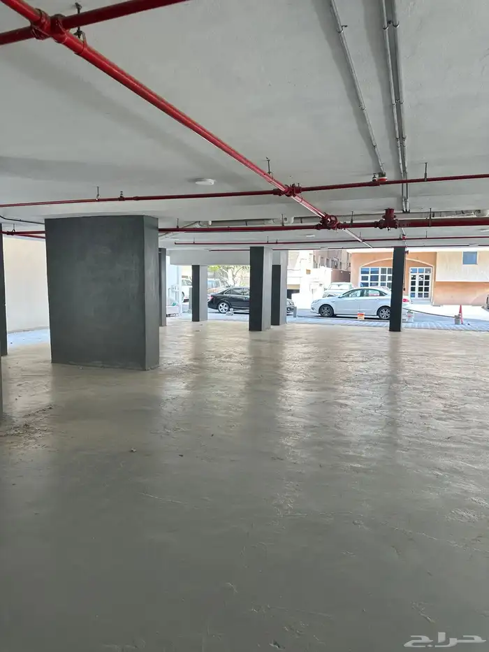 عماره للبيع الخبر حي البندريه جديده 5