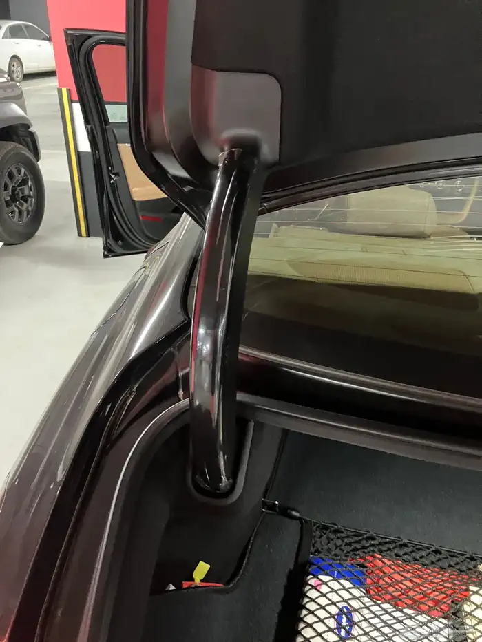 جنسس جنيسيس 2023 27